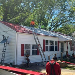 IMG_8691 roof installation near me